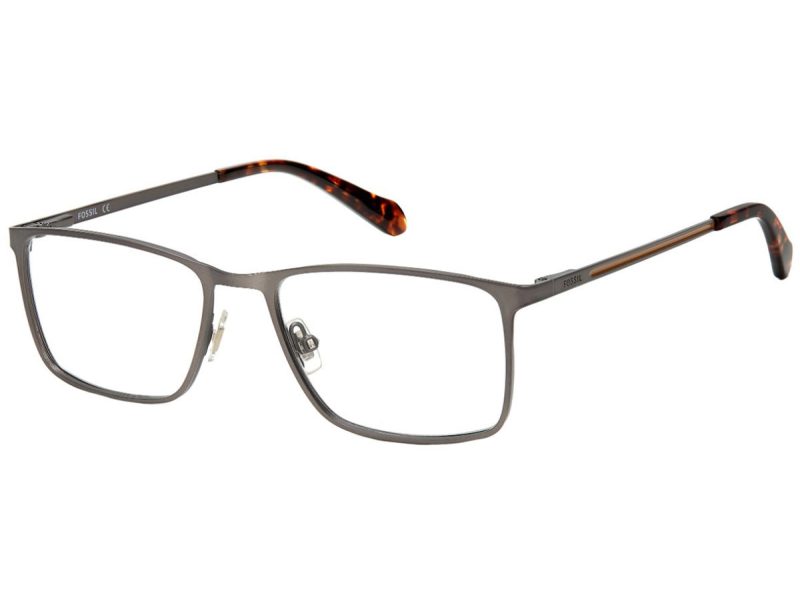 Fossil FOS 7091/G R80 55 Dioptrijske naočale