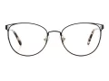 Fossil Naočale FOS 7095 003