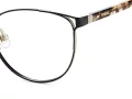 Fossil Naočale FOS 7095 003