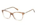 Fossil Naočale FOS 7105 2OH