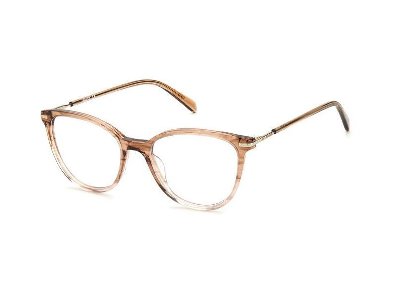 Fossil Naočale FOS 7106 2OH