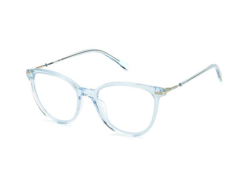 Fossil Naočale FOS 7106 QT4
