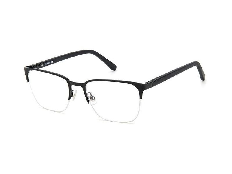 Fossil Naočale FOS 7110/G 003