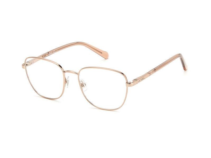 Fossil Naočale FOS 7113 AU2