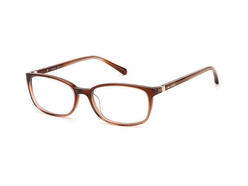 Fossil Naočale FOS 7114 09Q