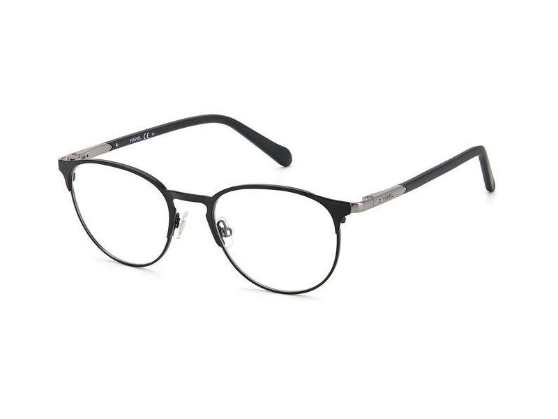 Fossil Naočale FOS 7117 003