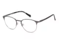 Fossil Naočale FOS 7117 R80