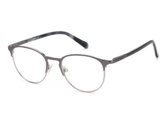 Fossil Naočale FOS 7117 R80