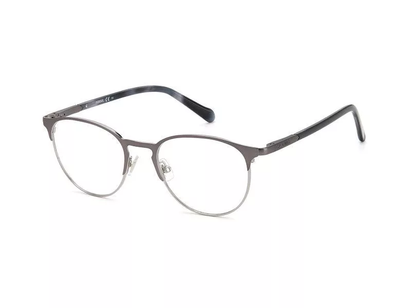 Fossil Naočale FOS 7117 R80
