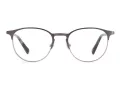 Fossil Naočale FOS 7117 R80