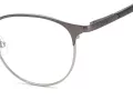 Fossil Naočale FOS 7117 R80
