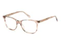 Fossil Naočale FOS 7140 2OH