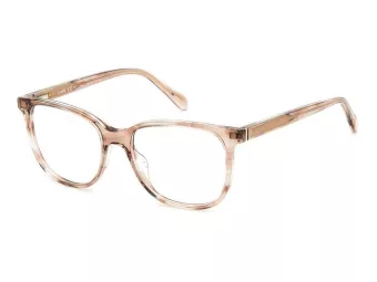 Fossil Naočale FOS 7140 2OH