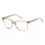 Fossil Naočale FOS 7140 2OH