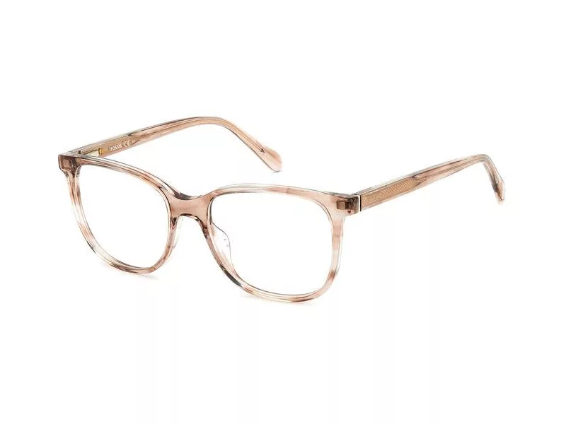 Fossil Naočale FOS 7140 2OH