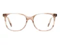Fossil Naočale FOS 7140 2OH