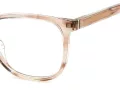 Fossil Naočale FOS 7140 2OH