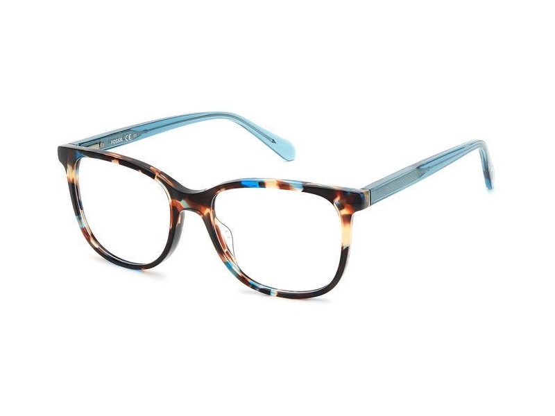 Fossil Naočale FOS 7140 CVT