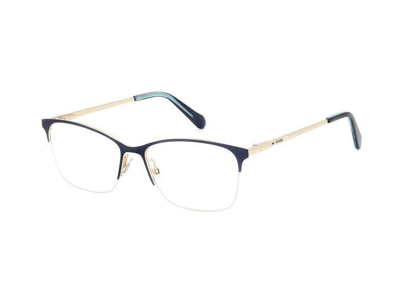 Fossil Naočale FOS 7142 FLL