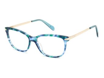 Fossil Naočale FOS 7150 086