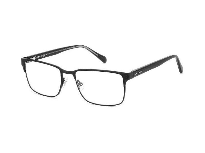 Fossil Naočale FOS 7155/G 003