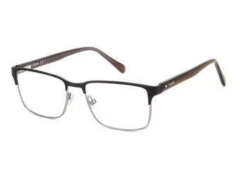 Fossil Naočale FOS 7155/G TI7