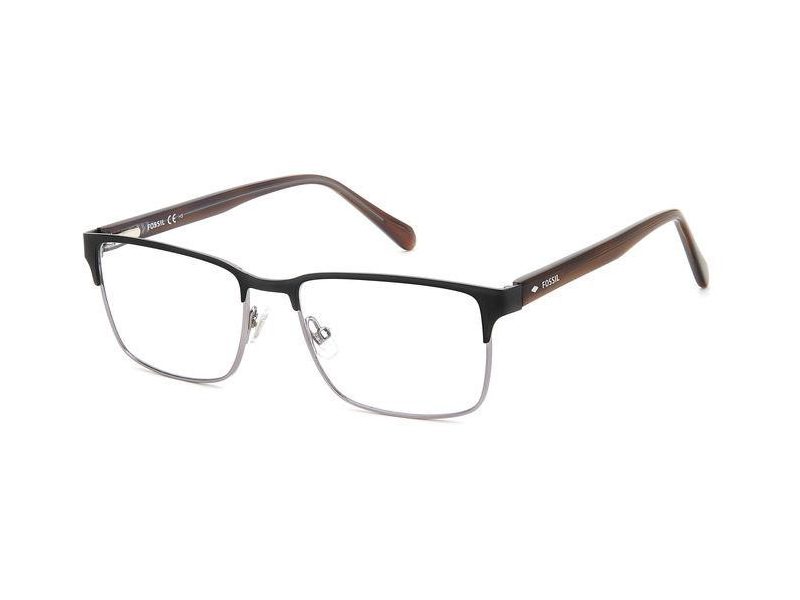 Fossil Naočale FOS 7155/G TI7
