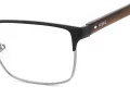 Fossil Naočale FOS 7155/G TI7