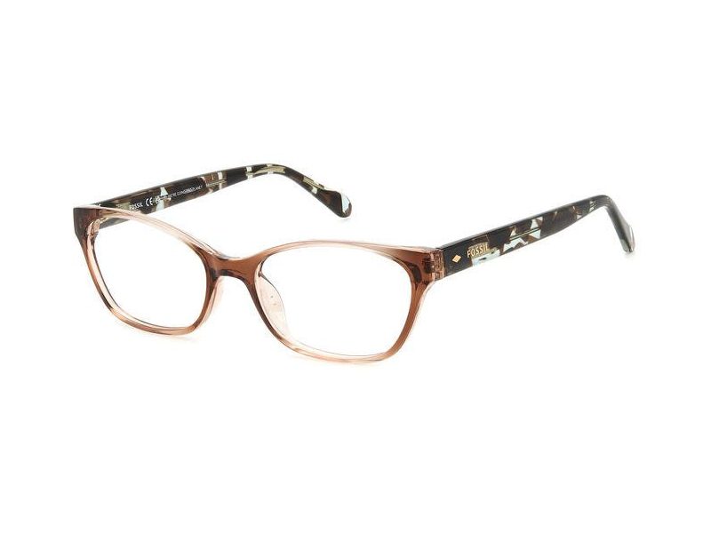 Fossil Naočale FOS 7158 FL4