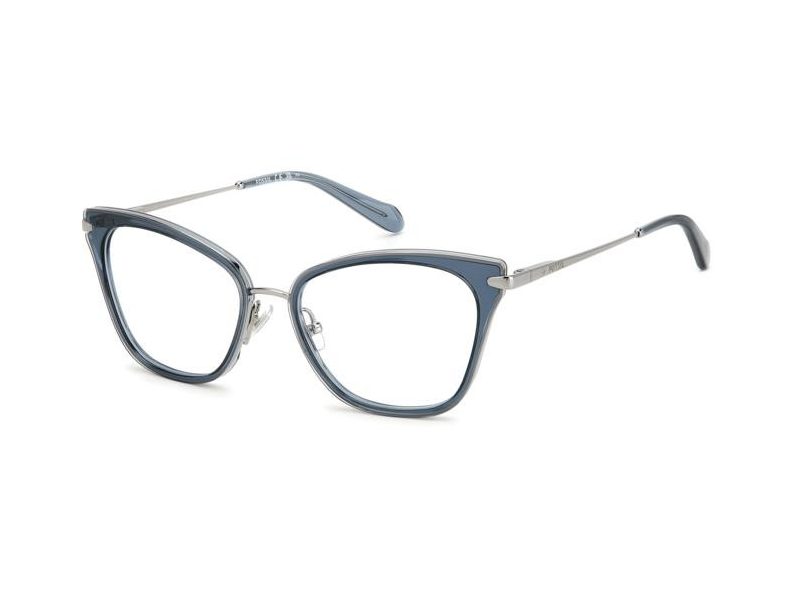 Fossil Naočale FOS 7162 PJP