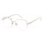 Fossil Naočale FOS 7163/G 1GD