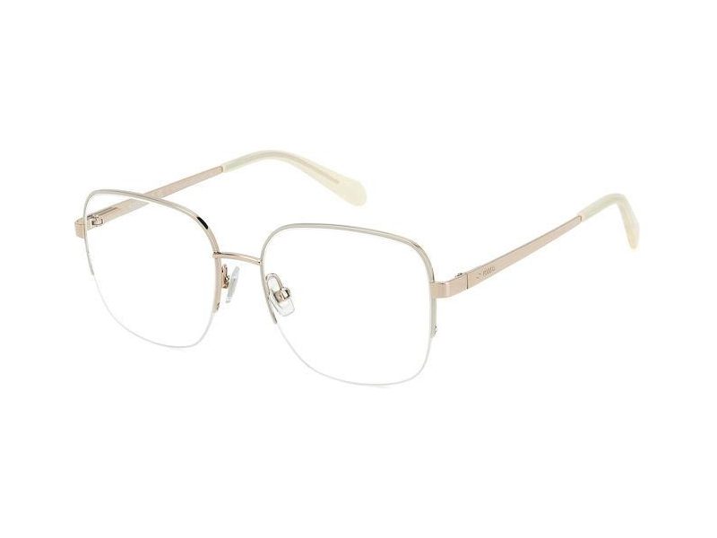 Fossil Naočale FOS 7163/G 1GD