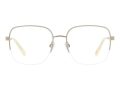 Fossil Naočale FOS 7163/G 1GD