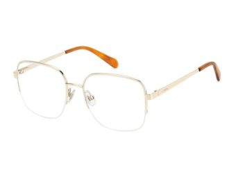 Fossil Naočale FOS 7163/G 3YG