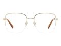 Fossil Naočale FOS 7163/G 3YG