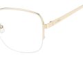 Fossil Naočale FOS 7163/G 3YG