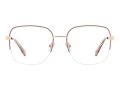 Fossil Naočale FOS 7163/G AU2