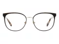 Fossil Naočale FOS 7164/G 4IN