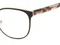 Fossil Naočale FOS 7164/G 4IN