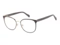 Fossil Naočale FOS 7164/G FRE