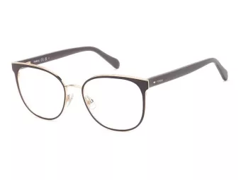 Fossil Naočale FOS 7164/G FRE