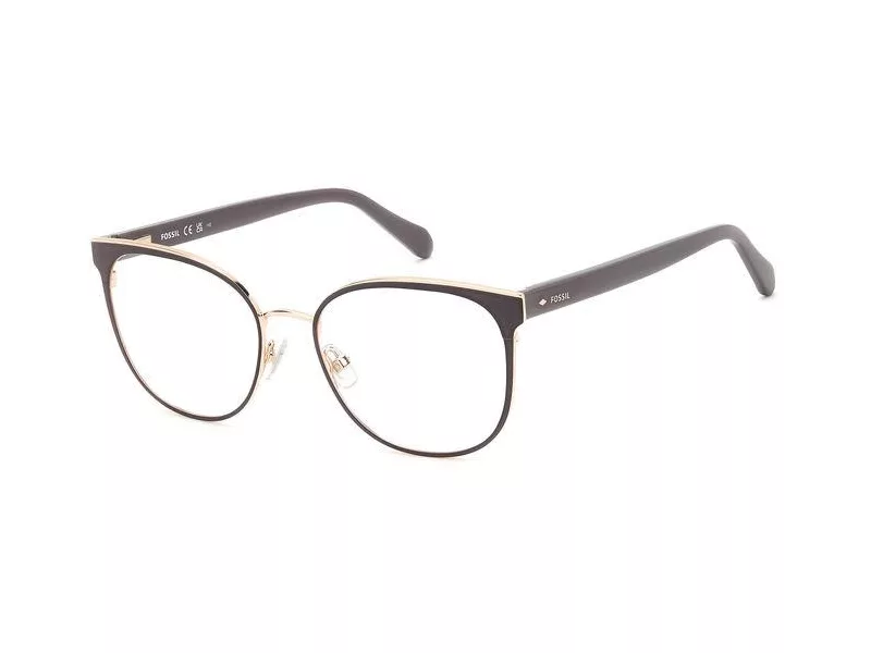 Fossil Naočale FOS 7164/G FRE
