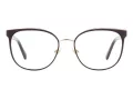 Fossil Naočale FOS 7164/G FRE