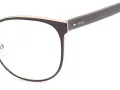 Fossil Naočale FOS 7164/G FRE
