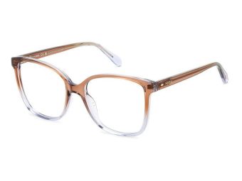 Fossil Naočale FOS 7165 09Q