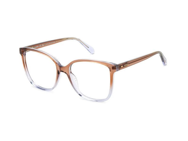 Fossil Naočale FOS 7165 09Q