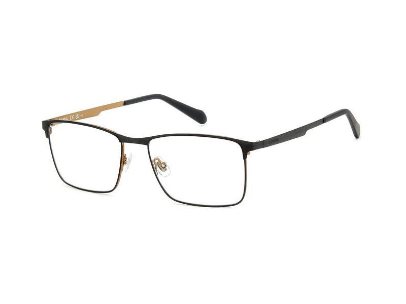 Fossil Naočale FOS 7166 003