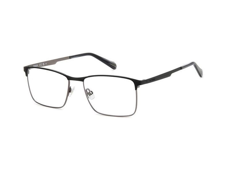Fossil Naočale FOS 7166 RZZ