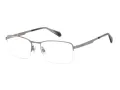 Fossil Naočale FOS 7167 R80