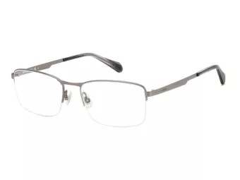 Fossil Naočale FOS 7167 R80
